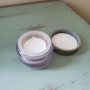 bareMinerals Makeup - bareMinerals Original SPF 15 Foundation in Fair 01 bareMinerals Makeup - bareMinerals Original SPF 15 Foundation in Fair 01